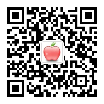 得球体育app下载